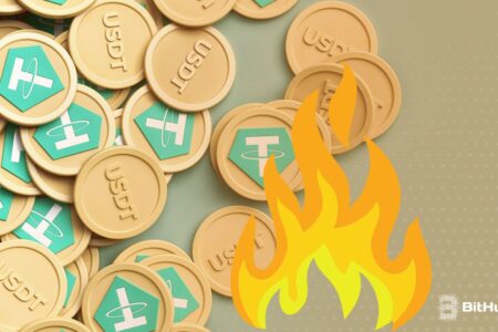 Pozew Celsius vs Tether: Czy spór o miliardy w Bitcoinach spowoduje trzęsienie ziemi? Komentarz eksperta
