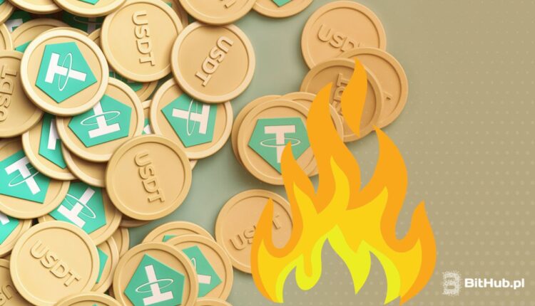 Pozew Celsius vs Tether: Czy spór o miliardy w Bitcoinach spowoduje trzęsienie ziemi? Komentarz eksperta