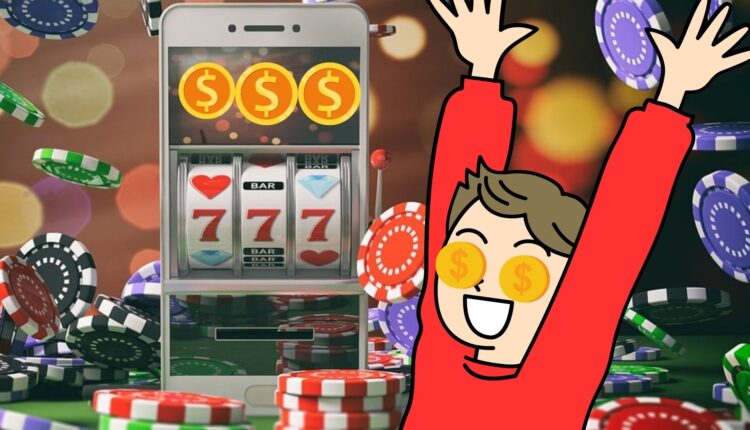 Trader w 3 minuty zamienił 29 w 125 000 dolarów, choć było o włos od katastrofy