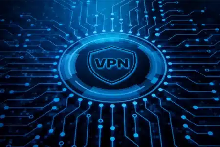 Zakazać VPN, bo obywatele „olewają” zakaz X/Twittera. Pewien kraj ma pomysł na nieprawomyślność obywateli