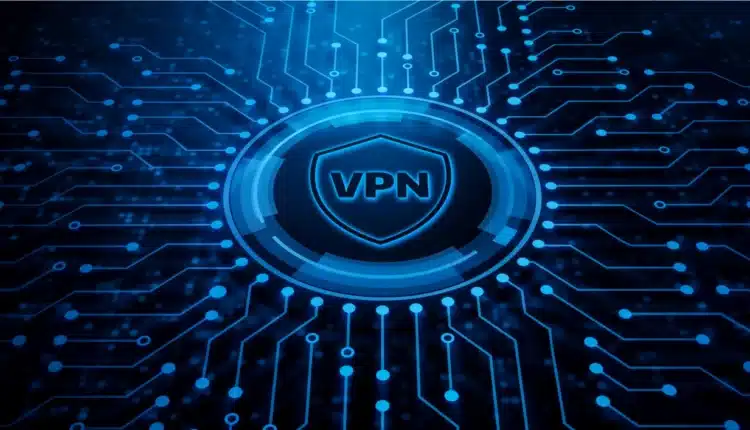 Zakazać VPN, bo obywatele „olewają” zakaz X/Twittera. Pewien kraj ma pomysł na nieprawomyślność obywateli