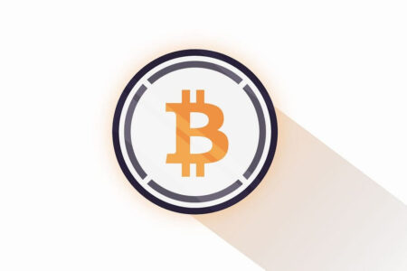 Wrapped Bitcoin. Ktoś się nim teraz nieźle obkupił – ale kto?