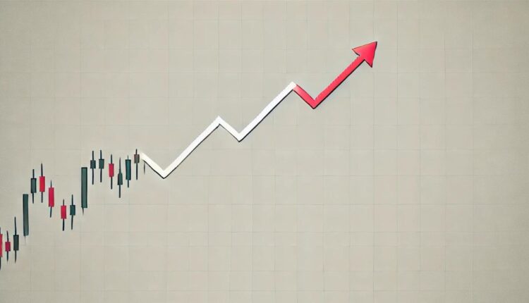 Dwie kryptowaluty dały właśnie sygnał kupna. Odbiją wkrótce?