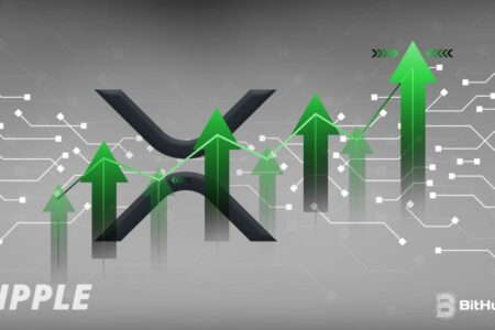 Ripple szykuje się na przełom: kurs XRP eksploduje do 27 dolarów?