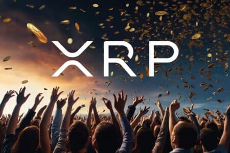 Oto wartość, jaką może osiągnąć Ripple (XRP) do końca roku