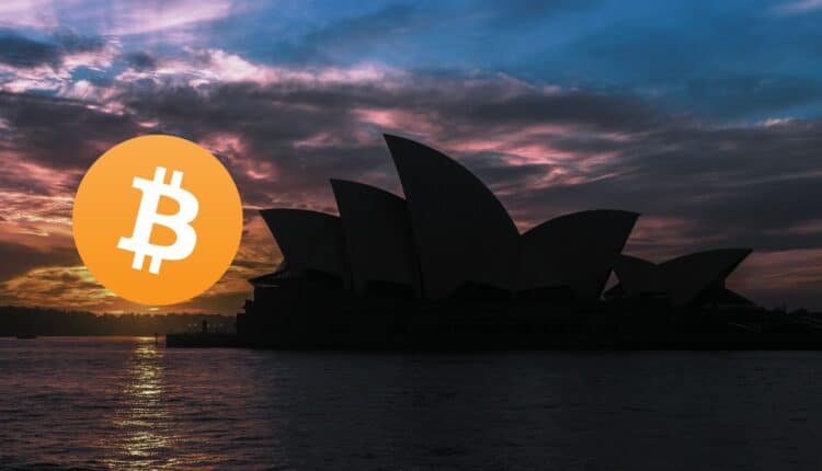 Giełdy w Australii będą musiały zdobyć licencję. Szykuje się kolejna rzeź niewiniątek?