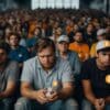 Bitcoin rozczarował swoich zwolenników.