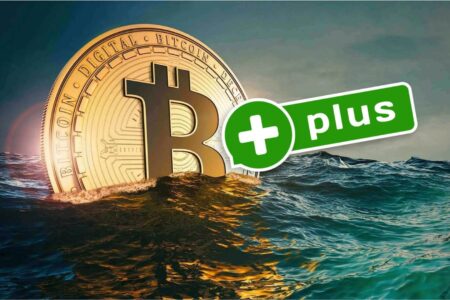 Glassnode prześledził cykl Bitcoina: 'Sprężyna się napina’. Druga fala hossy kryptowalut?