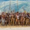 Papua-Nowa Gwinea