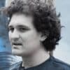 Sam Bankman-Fried