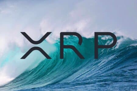 Eksperci wskazują możliwe ceny XRP. To jeszcze nie pora, by zwijać żagle?