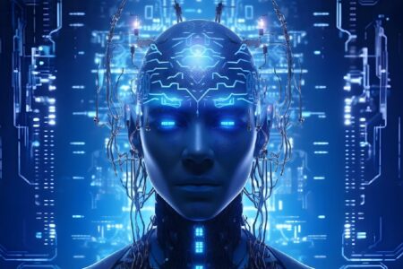 ChatGPT urwał się z łańcucha. Nowy model AI zaczyna omijać zaprogramowane ograniczenia