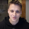 Alex Blania, CEO Worldcoin