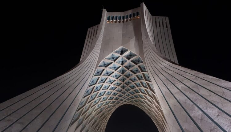 Sześciokrotny wzrost importu kruszcu w sześć miesięcy. Złoto antidotum na gospodarcze kajdany