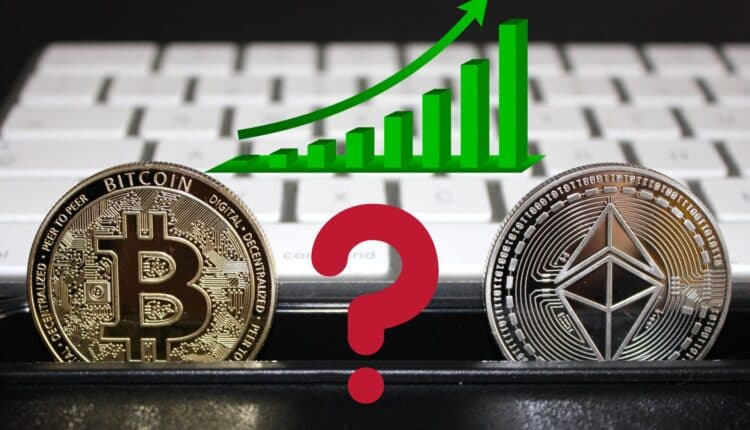 Bitcoin (BTC) i Ethereum (ETH) prognozy na październik 2024 r. Hit czy kit? Zapytaliśmy eksperta