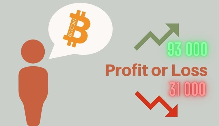 Eksperci podzieleni w sprawie przyszłości Bitcoina. Dwa skrajne scenariusze
