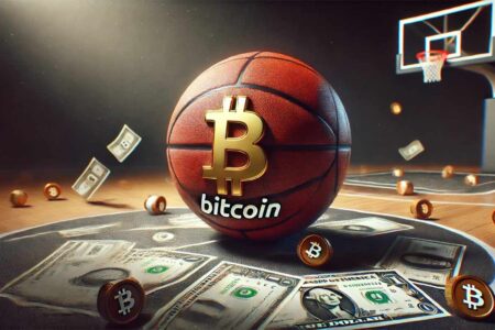 Satoshi Nakamoto objawił się legendzie NBA. „Cena Bitcoina w listopadzie wyniesie…”