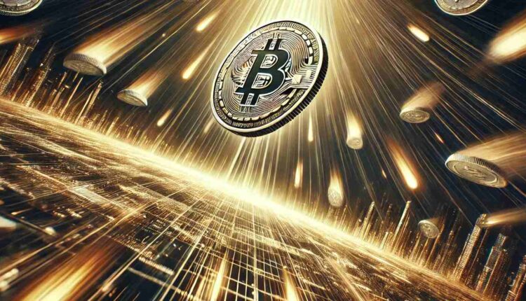 Kiedy cena Bitcoina wreszcie przestanie spadać? Znany analityk nie ma dobrych wiadomości
