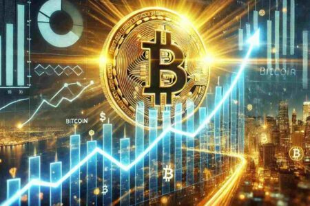 Bitcoin z nowym ATH już w październiku? Które inne kryptowaluty mogą urosnąć w najbliższych tygodniach?