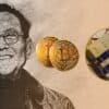 Robert Kiyosaki złoto bitcoin