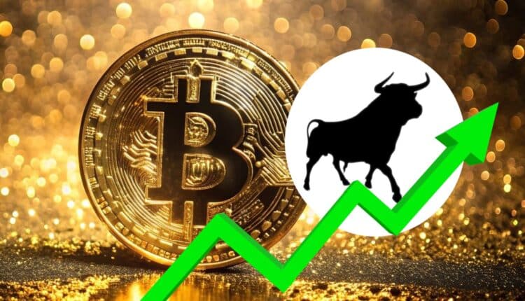 Howard Marks: „Bitcoin to mądra spekulacja. Bessa? Nie dałbym głowy”