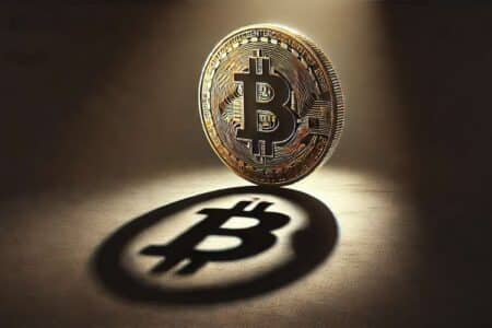 Bitcoin w odwrocie, altcoiny kontratakują! Co to oznacza dla rynku krypto?
