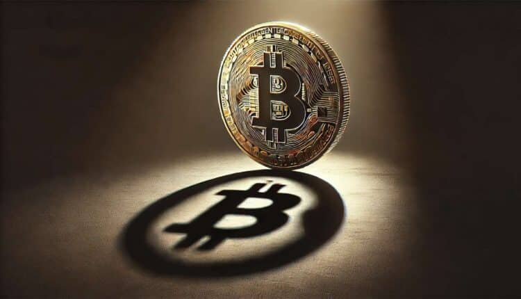 Bitcoin w odwrocie, altcoiny kontratakują! Co to oznacza dla rynku krypto?