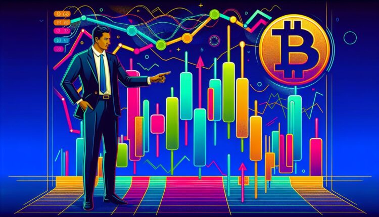 Cztery niepozorne monety gotowe na 20000% wzrost wartości podczas świąt – wejdź, zanim eksplodują