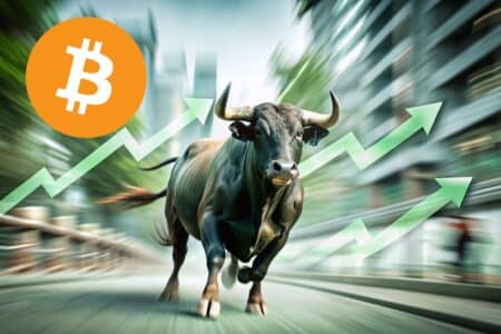 Peter Schiff oszalał i pokochał Bitcoina? Ma radę dla Trumpa. 'Zapnijcie pasy, BTC po 20 milionów USD’