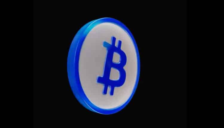 To już pewne! Popularny token trafi do sieci Solana