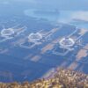 Turecka elektrownia atomowa