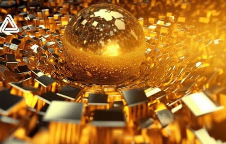 Prognoza ceny Shiba Inu: analityk kryptowalut przewiduje 10-krotny wzrost, ale czy 0,01 USD jest możliwe?