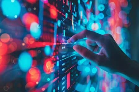 Kolejni giganci fintech planują wejść w kryptowaluty. Pokonanie lidera sektora będzie trudne