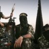 Hezbollah