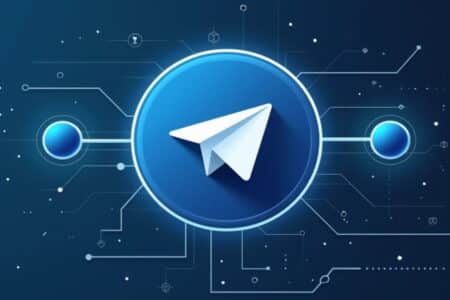 Jak Telegram wykorzystał kryptowaluty. Ponad pół miliarda dolarów zysku