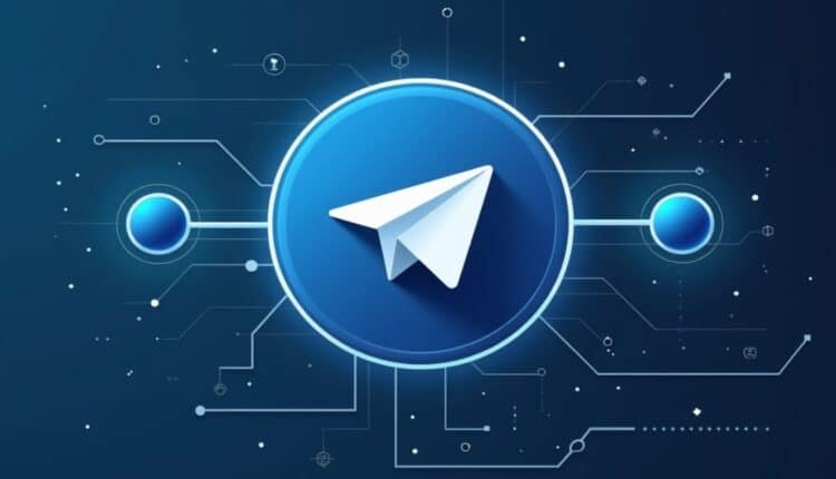 Jak Telegram wykorzystał kryptowaluty. Ponad pół miliarda dolarów zysku