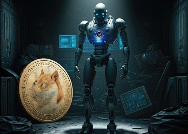 IntelMarkets przekroczyło 500 000 USD. Czy to najlepsze ICO w tym roku?