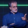 Jose Fernandez da Ponte, dyrektor w firmie PayPal