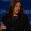 Kamala Harris Pittsburgh
