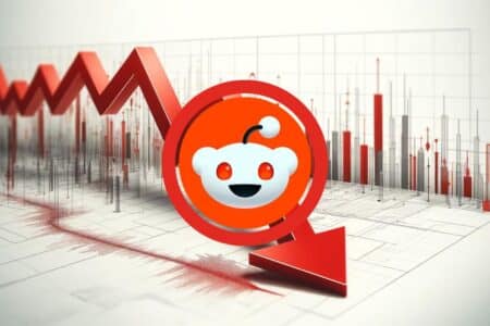 Gigant informatyczny upadnie? Szokujący monolog insidera: „firma umiera i wszyscy o tym wiemy”