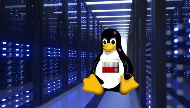 Linux Foundation uruchamia globalny ekosystem blockchain. Wśród członków założycieli jest polska firma