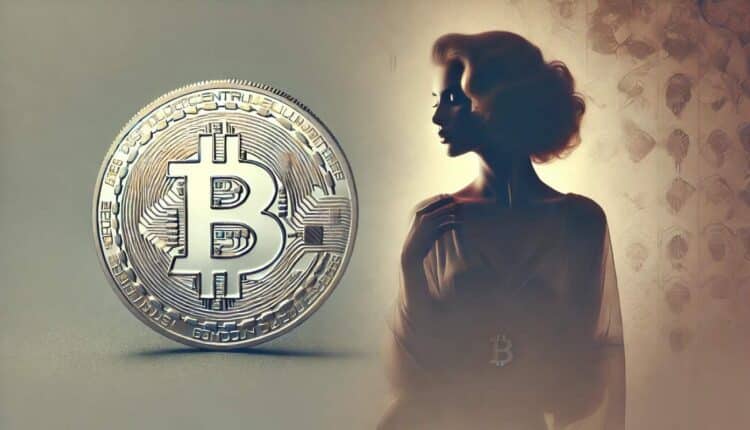 Ekspertka radzi: marketing kryptowalut to ściema! „Nie wszystko złoto, co się świeci”