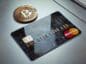 karta mastercard służąca do płatności kryptowalutami