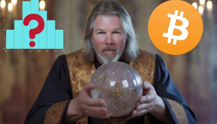 Michael Saylor się nie mylił. Jak ta zmiana wpłynie na rynek?