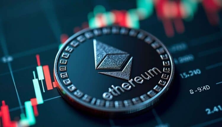 Eksperci szacują. Tyle Ethereum będzie kosztowało w 2025 roku