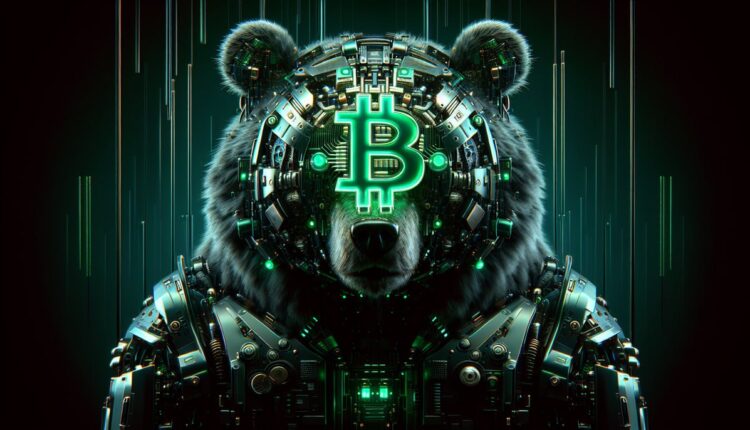 Analitycy wskazali przyczynę słabej wydajności BTC i wytypowali najlepsze tanie alternatywy dla BTC z możliwością 100-krotnego zwrotu z inwestycji w trakcie kolejnej hossy