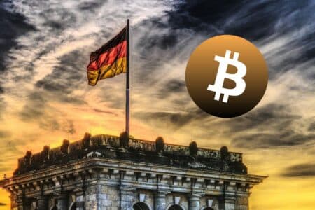 Niemcy zamykają 47 giełd kryptowalut. To koniec branży w tym państwie?