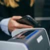 płacenie za pomocą paypal