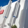 Raytheon