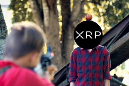 Ripple (XRP) zyskuje silnego sojusznika, który może narobić dużych kłopotów